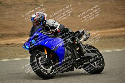 media/Nov-22-2025-2WTD (Sat) [[7eb050eb5f]]/B Group/Session 2 (Turn 7)/